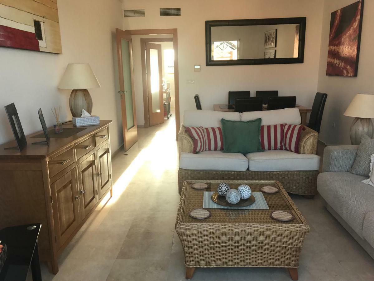 Appartement Casa Del Duke à Casares Extérieur photo