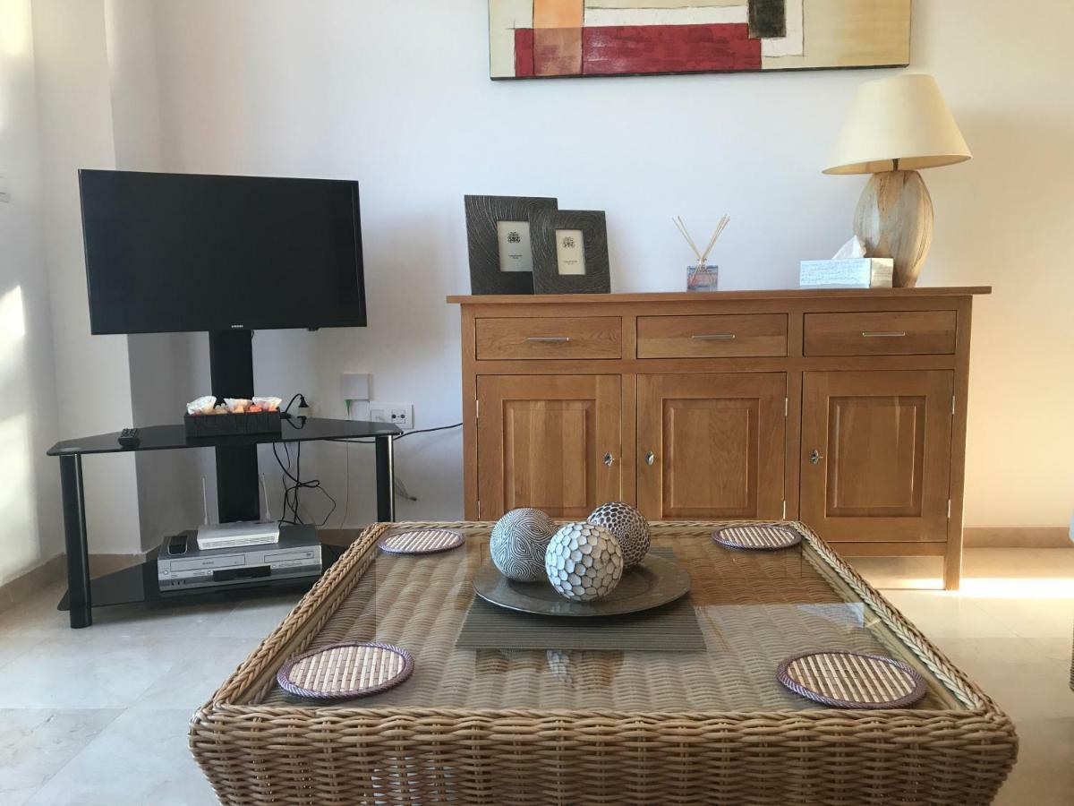 Appartement Casa Del Duke à Casares Extérieur photo