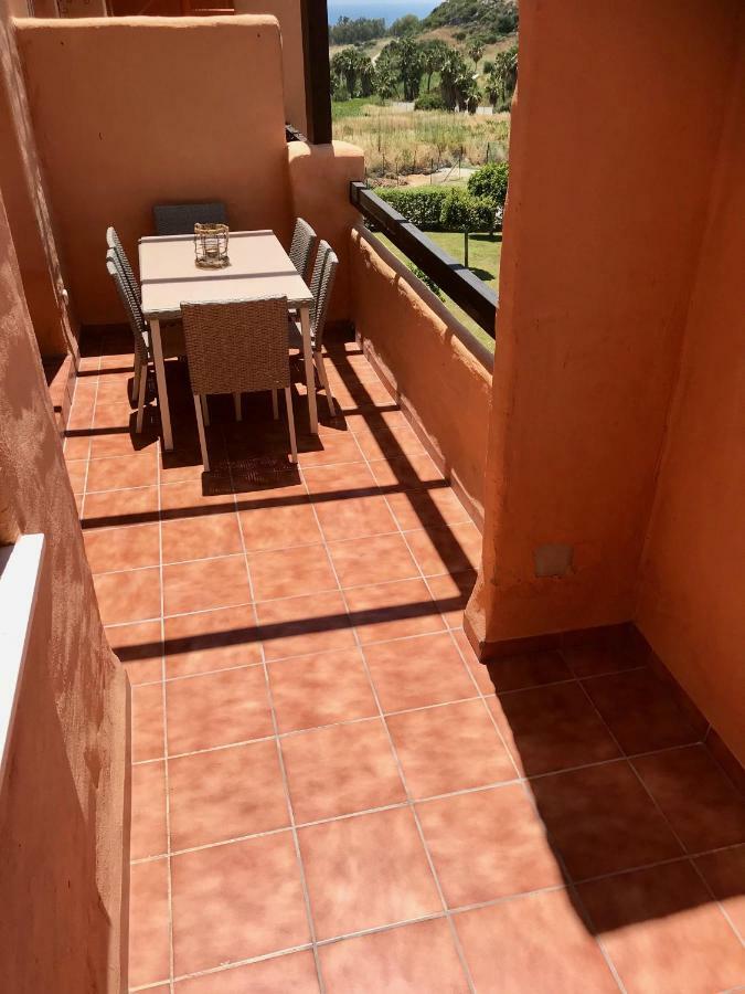 Appartement Casa Del Duke à Casares Extérieur photo