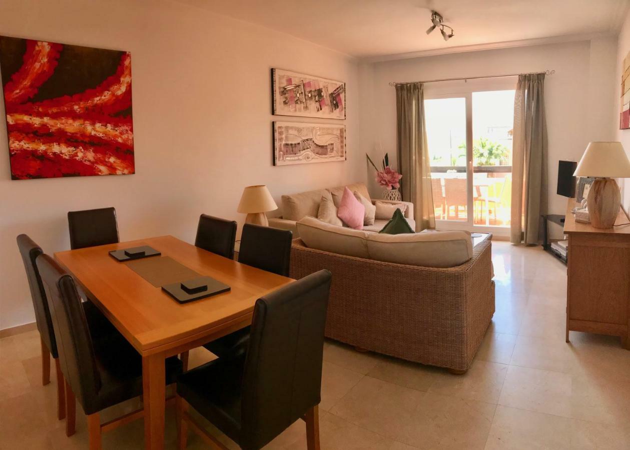 Appartement Casa Del Duke à Casares Extérieur photo