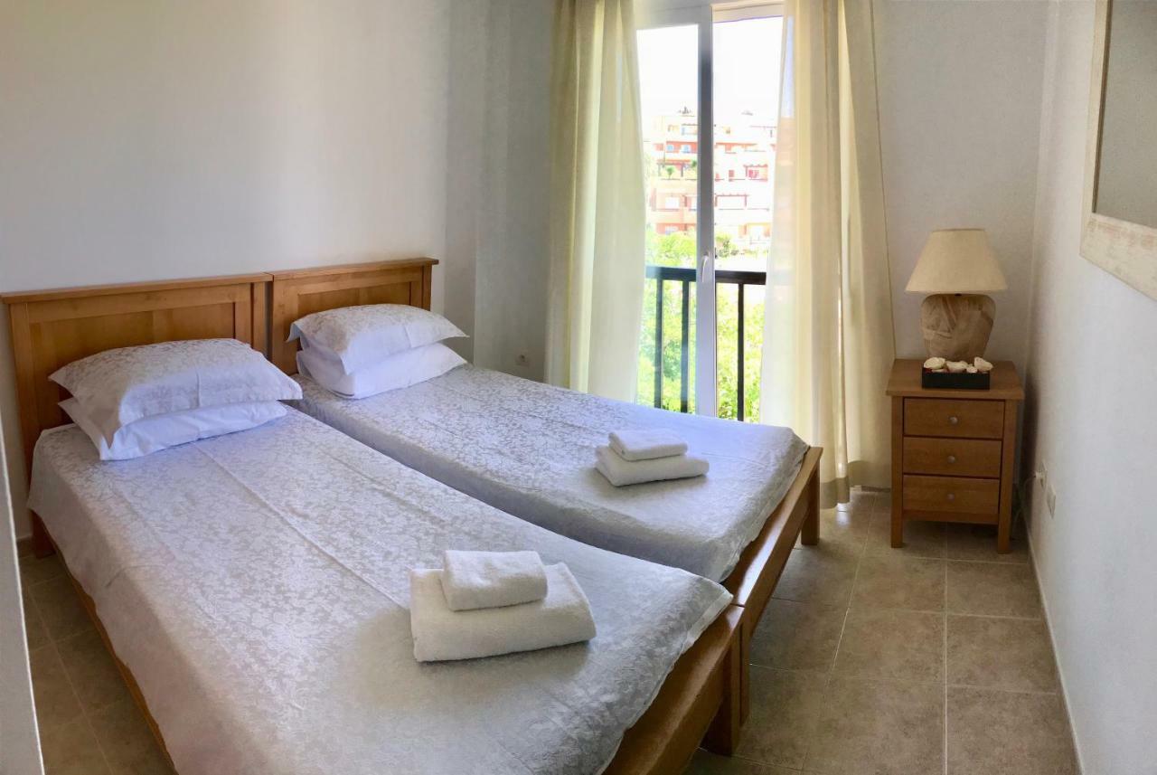 Appartement Casa Del Duke à Casares Extérieur photo