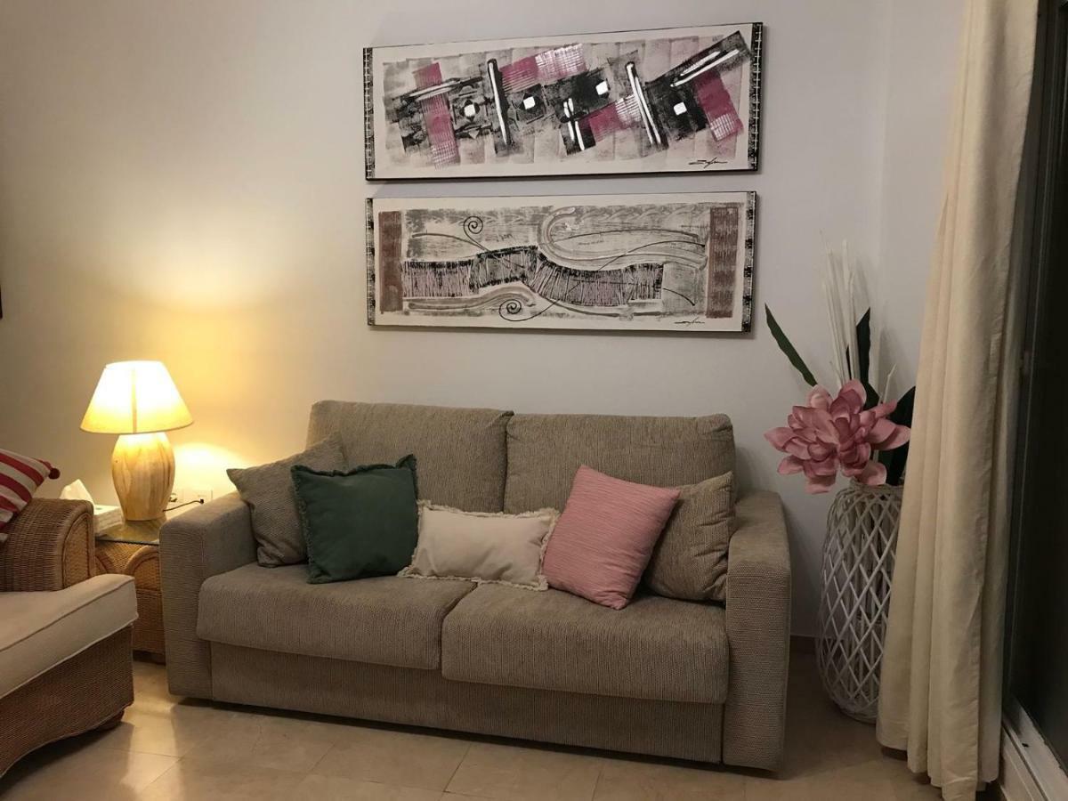 Appartement Casa Del Duke à Casares Extérieur photo